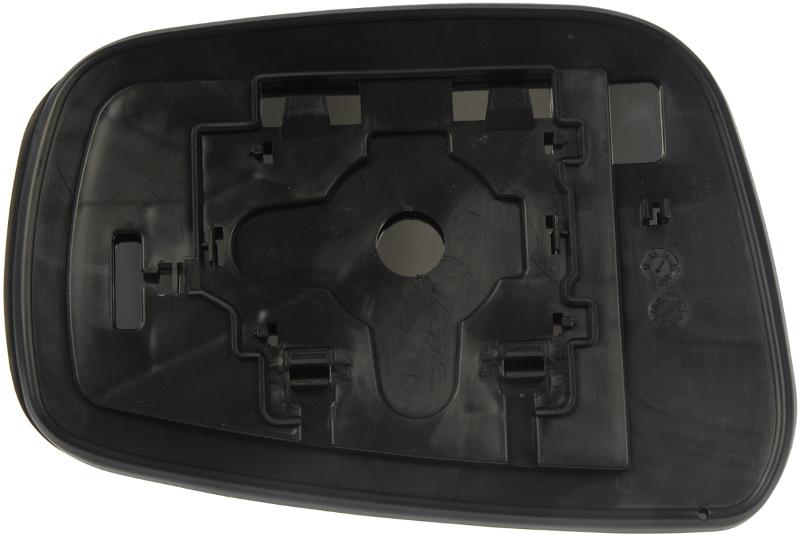 Dorman 56523 Door Mirror Glass product image 4 of 4