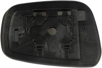 2009 Nissan Xterra Door Mirror Glass Right Dorman 56523 image 4 of 4