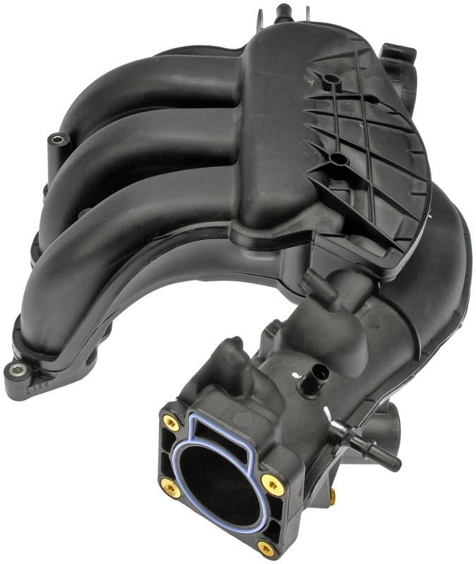 Dorman 615468 - Engine Intake Manifold Dorman 615468 Engine Intake Manifold product image 3 of 4