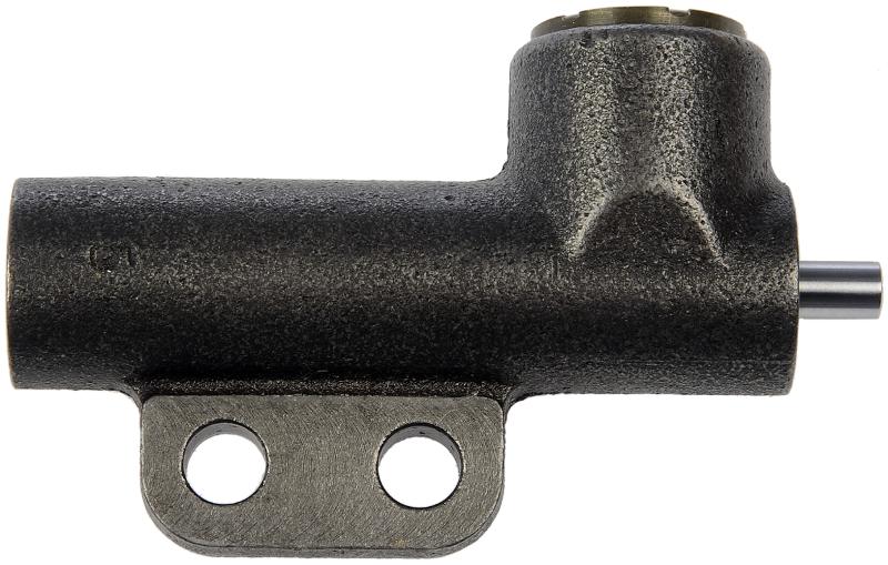 1990 Nissan 300ZX Engine Timing Belt Tensioner Dorman 420177 image 2 of 4