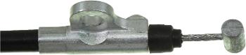 2000 Acura TL Parking Brake Cable Rear Right Dorman C660264 image 1 of 3