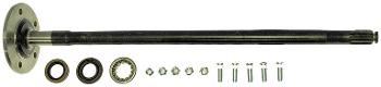2002 GMC Safari Axle Shaft Rear Right Dorman 630110 image 2 of 2