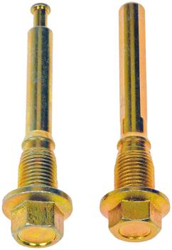 1995 Chrysler Sebring Disc Brake Caliper Bolt Kit