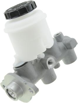 1994 Ford Aspire Brake Master Cylinder Dorman M390211 image 4 of 4