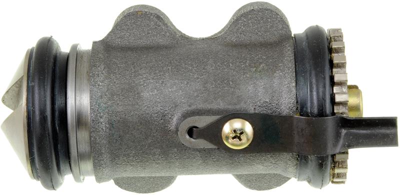 1990 Isuzu NRR Drum Brake Wheel Cylinder Rear Right Forward Dorman W37940 image 3 of 3