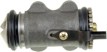 1993 GMC W5500 Forward Drum Brake Wheel Cylinder Rear Right Forward Dorman W37940 image 3 of 3