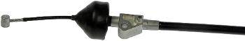 2004 Lexus RX330 Parking Brake Cable Rear Right Dorman C660719 image 2 of 3