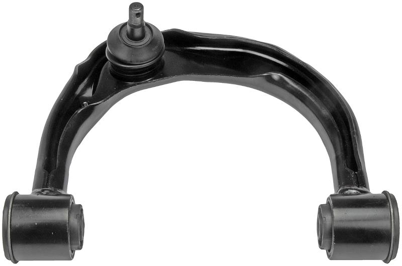 2021 Toyota 4Runner Suspension Control Arm and Ball Joint Assembly Front Right Upper Dorman 521372 image 2 of 3