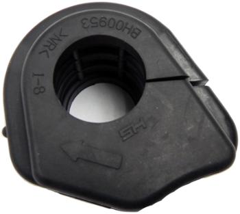 2006 GMC Envoy XL Suspension Stabilizer Bar Bushing Kit Rear Dorman 531390 image 2 of 2