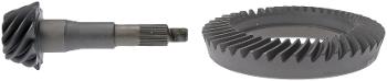 1997 Ford F-350 Differential Ring and Pinion Rear Dorman 697190 image 2 of 2