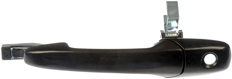 Dorman 80627 Exterior Door Handle product image 6 of 6