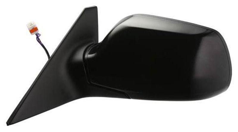 Dorman 9551624 Door Mirror product image 1 of 2