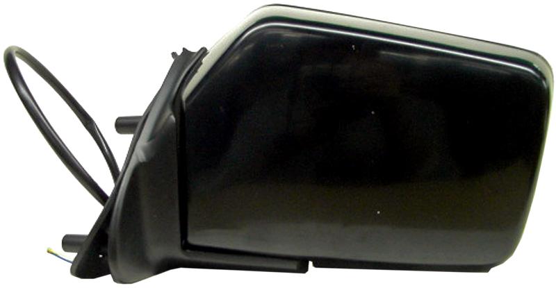 1997 Nissan Pickup Door Mirror Left Dorman 9551520 image 2 of 2