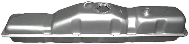1998 Chevrolet C3500 Fuel Tank Dorman 576095 image 1 of 1