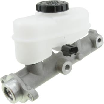2004 Mercury Marauder Brake Master Cylinder Dorman M630054 image 2 of 4