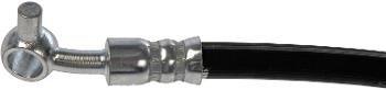 2009 Nissan Maxima Brake Hydraulic Hose Front Right Dorman H621580 image 3 of 3