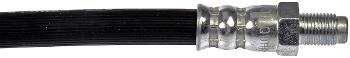2003 Volvo S60 Brake Hydraulic Hose Front Left Dorman H621704 image 3 of 3