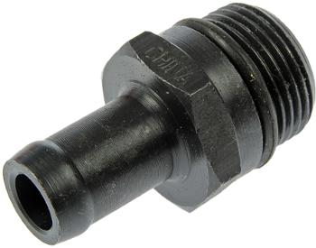 1993 Oldsmobile Silhouette HVAC Heater Hose Fitting Dorman 56359 image 2 of 2