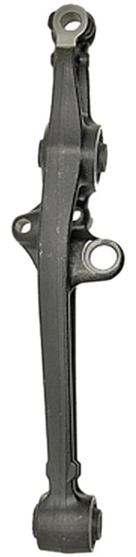 1993 Honda Accord Suspension Control Arm Front Left Lower Dorman 520633 image 2 of 2