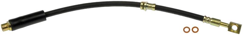 Dorman H621161 Brake Hydraulic Hose product image 3 of 3