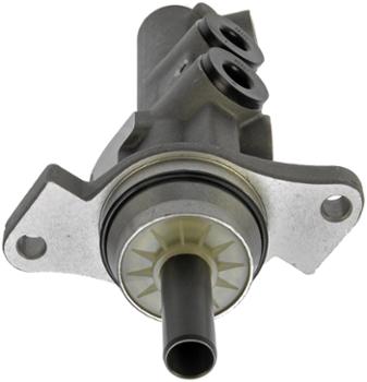 2006 Seat Toledo Brake Master Cylinder Dorman M630600 image 2 of 4