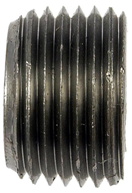 1995 Chevrolet Corsica Engine Cylinder Head Plug Dorman 090092 image 4 of 4