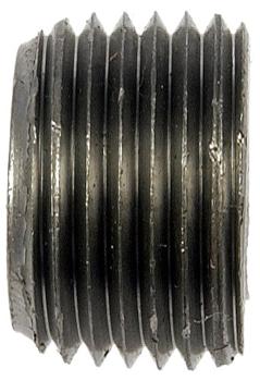 1996 Chevrolet Beretta Engine Cylinder Head Plug Dorman 090092 image 4 of 4