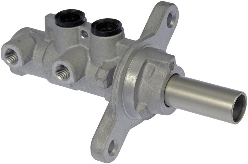 2009 Mazda CX-7 Brake Master Cylinder Dorman M630620 image 3 of 4