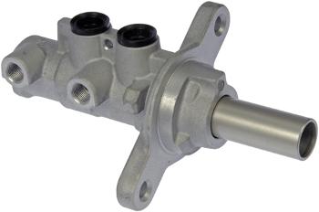 2009 Mazda CX-7 Brake Master Cylinder Dorman M630620 image 3 of 4