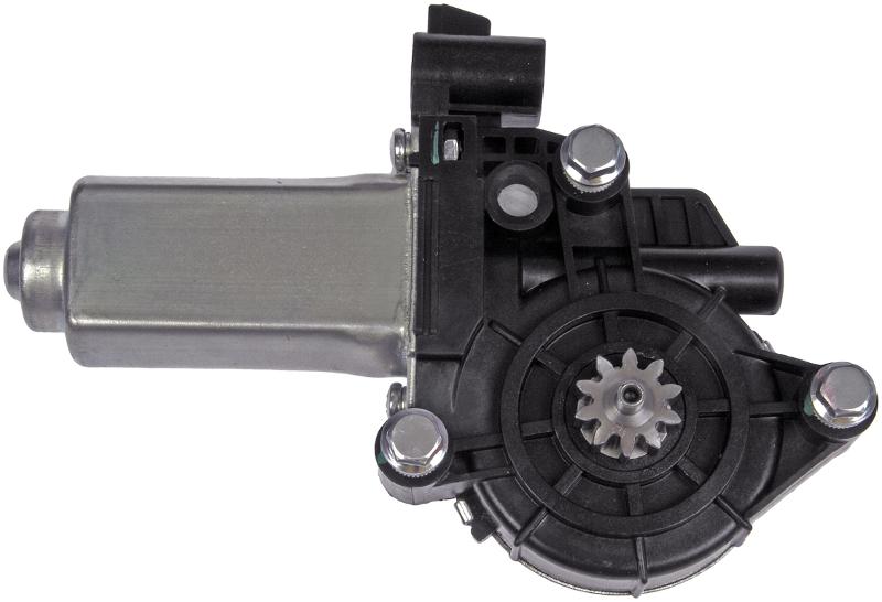 Dorman 742787 Power Window Motor product image 3 of 3