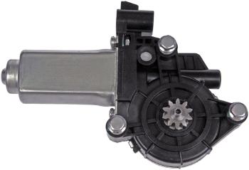 2010 Pontiac G5 Power Window Motor Front Right Dorman 742787 image 3 of 3