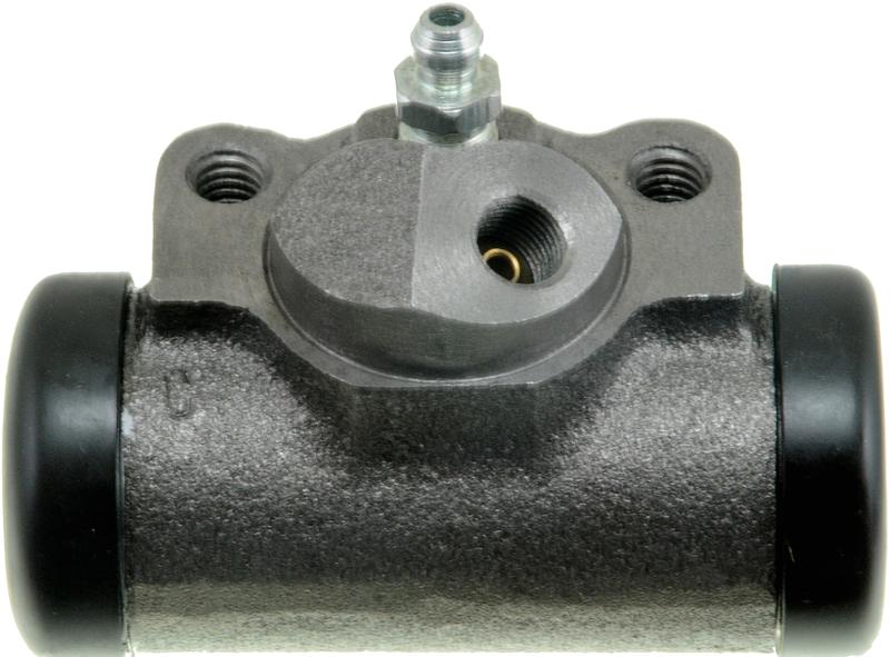 1974 Mercury Cougar Drum Brake Wheel Cylinder Rear Left Dorman W73623 image 3 of 3