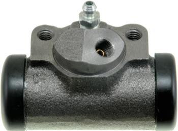 1976 Mercury Montego Drum Brake Wheel Cylinder Rear Right Dorman W73623 image 3 of 3