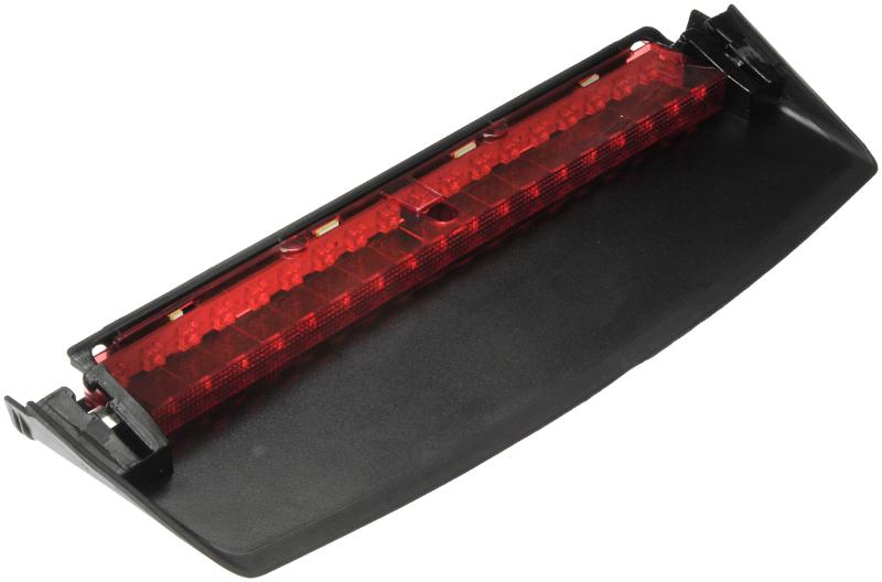 2015 Audi A4 Quattro Center High Mount Stop Light Dorman 923230 image 3 of 3