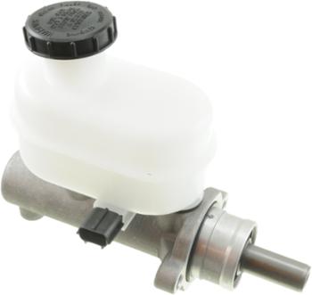 1998 Ford E-250 Econoline Brake Master Cylinder Dorman M390389 image 4 of 4