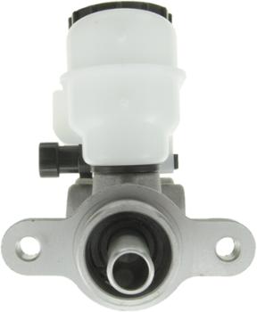 1996 Dodge Neon Brake Master Cylinder Dorman M390205 image 4 of 4