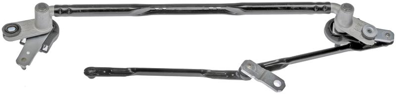 Dorman 602704 - Windshield Wiper Linkage Dorman 602704 Windshield Wiper Linkage product image 2 of 2