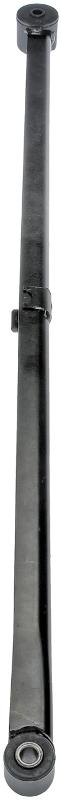 1996 Ford Windstar Suspension Track Bar Rear Dorman 522453 image 2 of 2