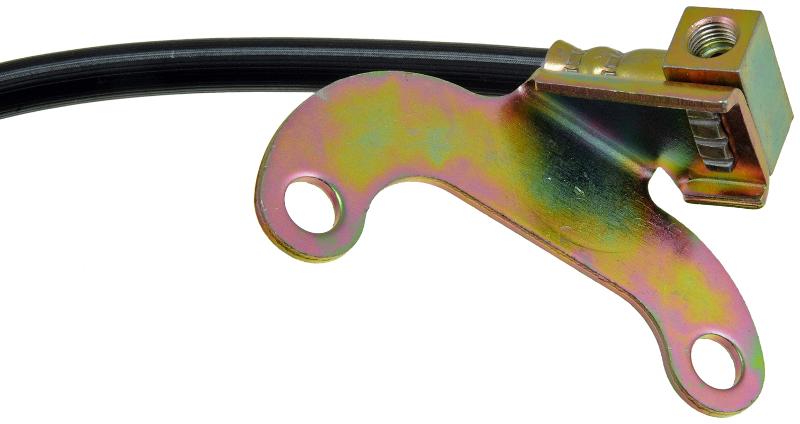 Dorman H73316 - Brake Hydraulic Hose Dorman H73316 Brake Hydraulic Hose product image 3 of 3