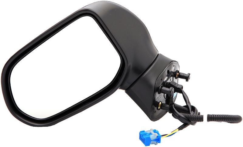 Dorman 9551108 Door Mirror product image 2 of 2