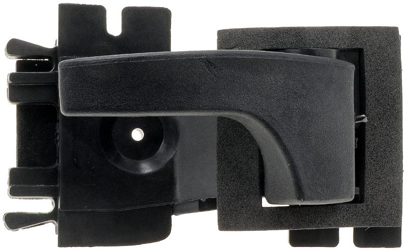 Dorman 77039 Interior Door Handle product image 6 of 6