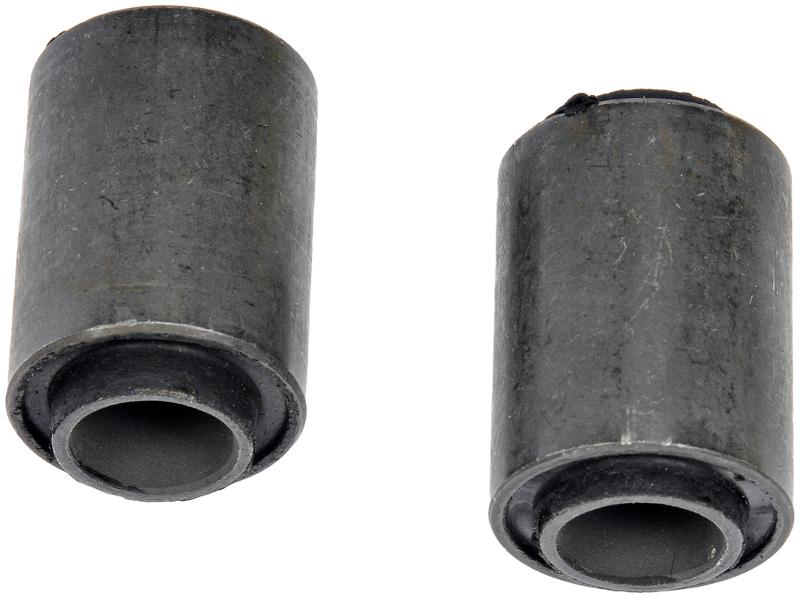 1973 Nissan 240Z Suspension Control Arm Bushing Rear Lower Outer Dorman 532260 image 2 of 2