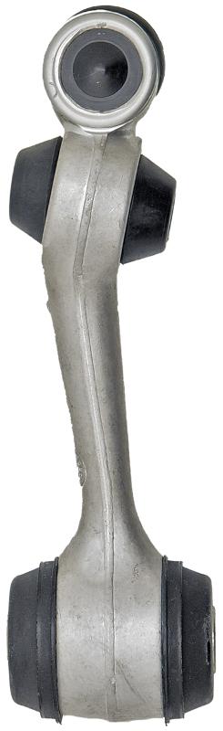 1989 Mercedes-Benz 300CE Suspension Control Arm and Ball Joint Assembly Front Right Upper Dorman 520758 image 1 of 2