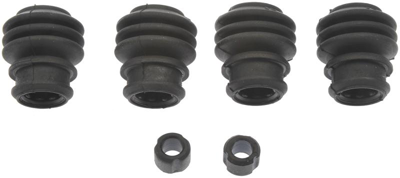 Dorman HW16462 Disc Brake Caliper Bushing product image 1 of 1