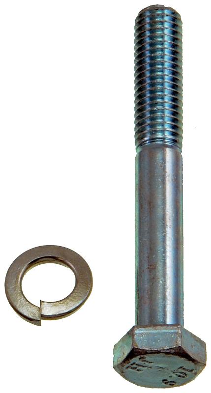 Dorman HW14043 - Disc Brake Caliper Bolt Dorman HW14043 Disc Brake Caliper Bolt product image 1 of 1