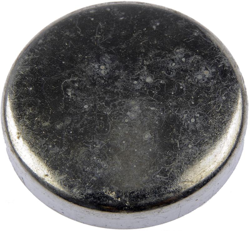 1977 Jeep Cherokee Engine Expansion Plug Dorman 555069 image 4 of 4