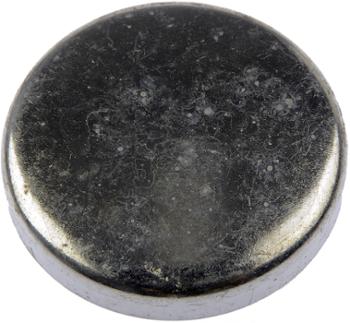 1973 International 1010 Engine Expansion Plug Dorman 555069 image 4 of 4