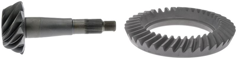Dorman 697356 - Differential Ring and Pinion Dorman 697356 Differential Ring and Pinion product image 2 of 2