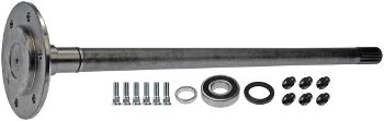 1988 Toyota Pickup Axle Shaft