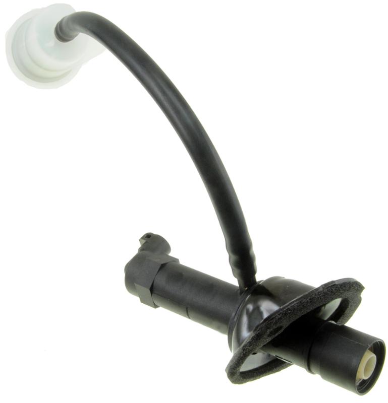 1992 Ford Explorer Clutch Master Cylinder Dorman CM350035 image 4 of 4